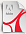 PDF Adobe Reader
