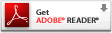 T&eacute;l&eacute;chargez Adobe Reader