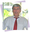 Philippe Casagrande